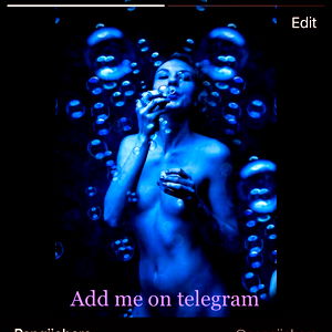 Devlyn Goddess photo