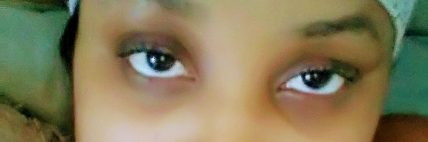 Francesca Gabriella photo