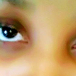 Francesca Gabriella photo