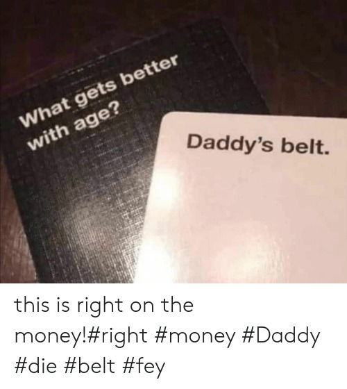 Babygirlrawry 💕 photo