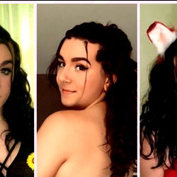 Claire 🏳️‍⚧️ photo