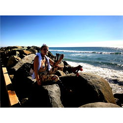 Jello Kitty Jam photo