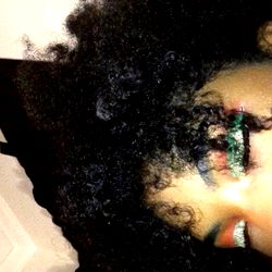 𝘑𝘢𝘥𝘦 𝘉𝘶𝘶 🍆💦 photo