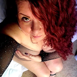 Sensational Angelita, a Virginia OnlyFans Model