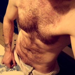 โค๏ธโ๐ฅ๐ฆ Avram Fox ๐ฆโค๏ธโ๐ฅ photo