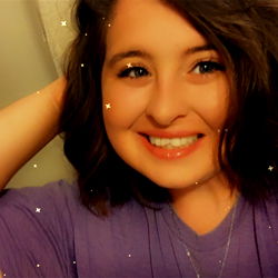 Ashley Kaye - OnlyFans Model Photoshoot