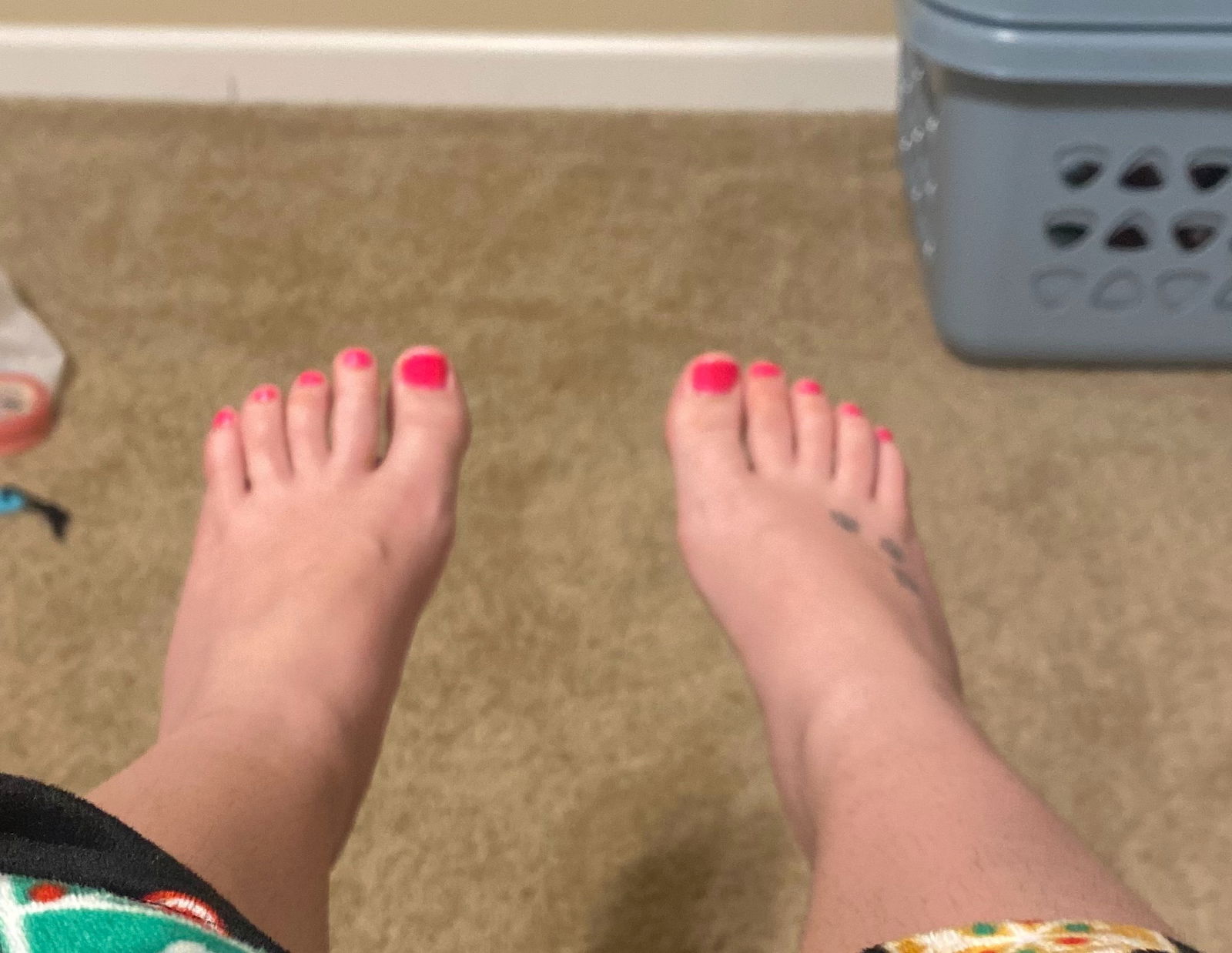 Cinnamon spice 🍭 photo