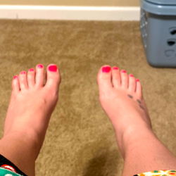 Cinnamon spice 🍭 photo