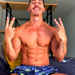 Joan Wolfie  0 % 🔥🔥 photo