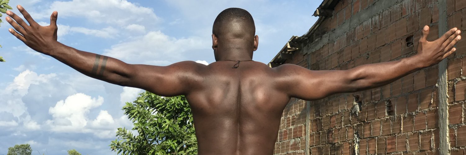 Andres Zuñiga🌵. photo