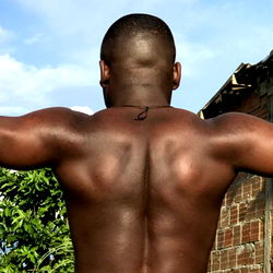 Andres Zuñiga🌵. photo