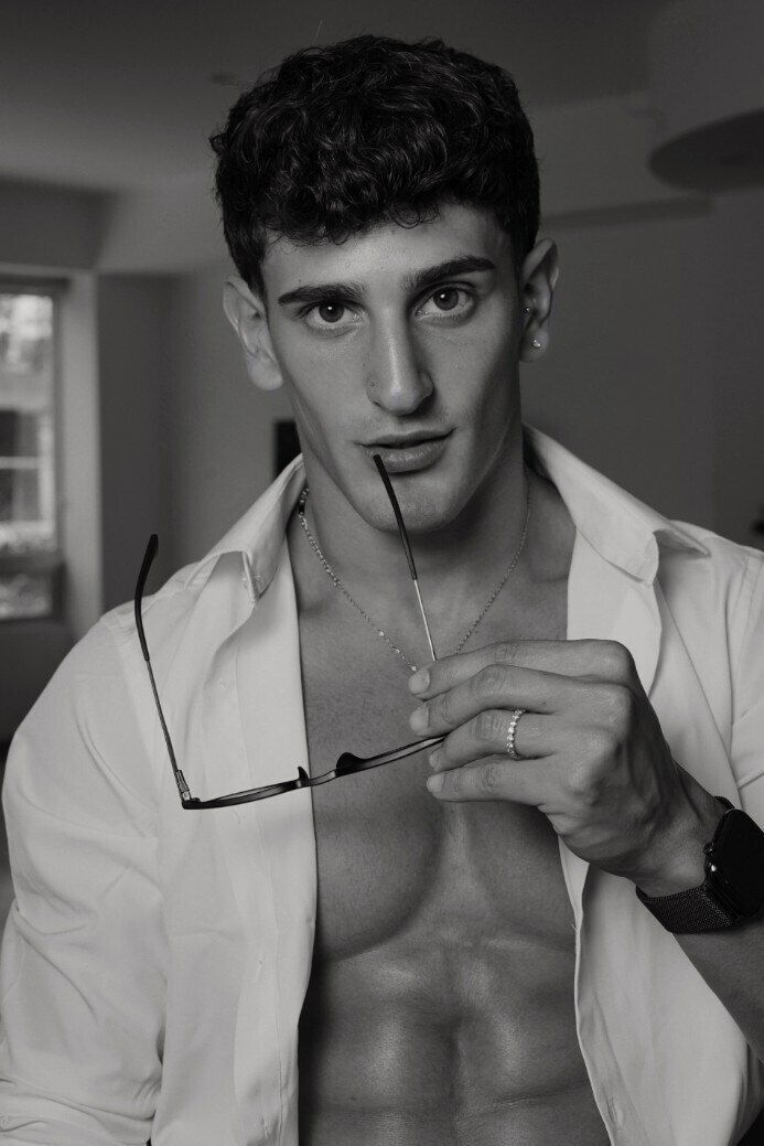 𝕂𝕚𝕥𝕠 🔱 photo