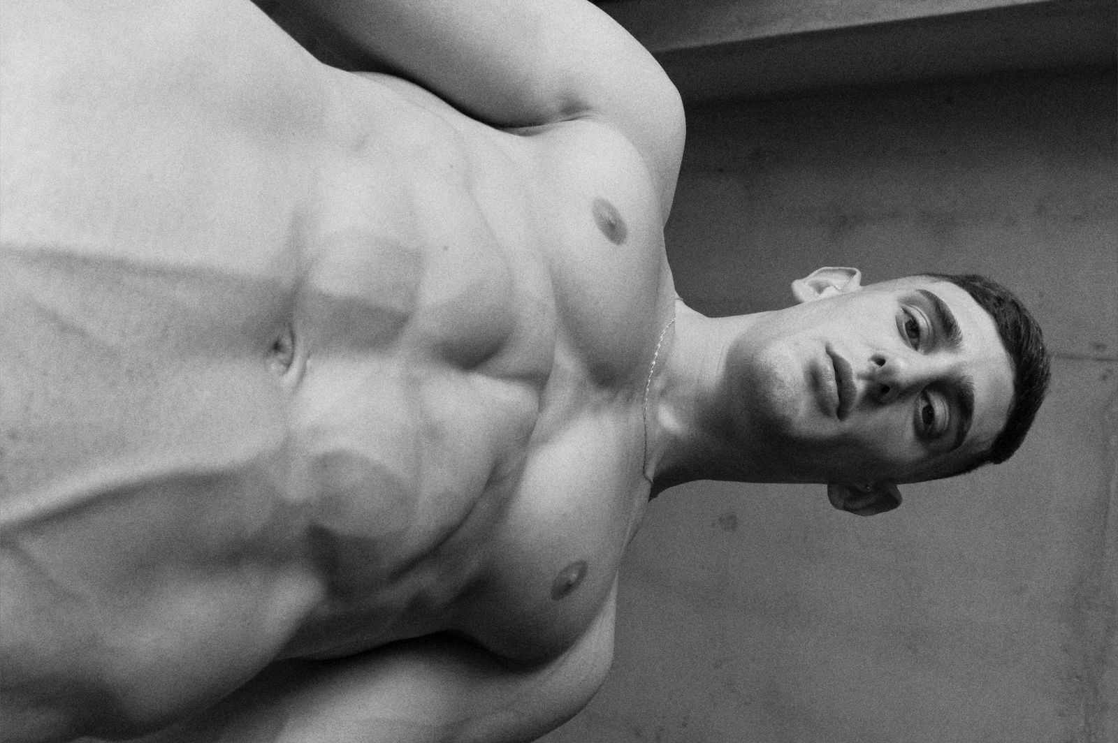 𝕂𝕚𝕥𝕠 🔱 photo