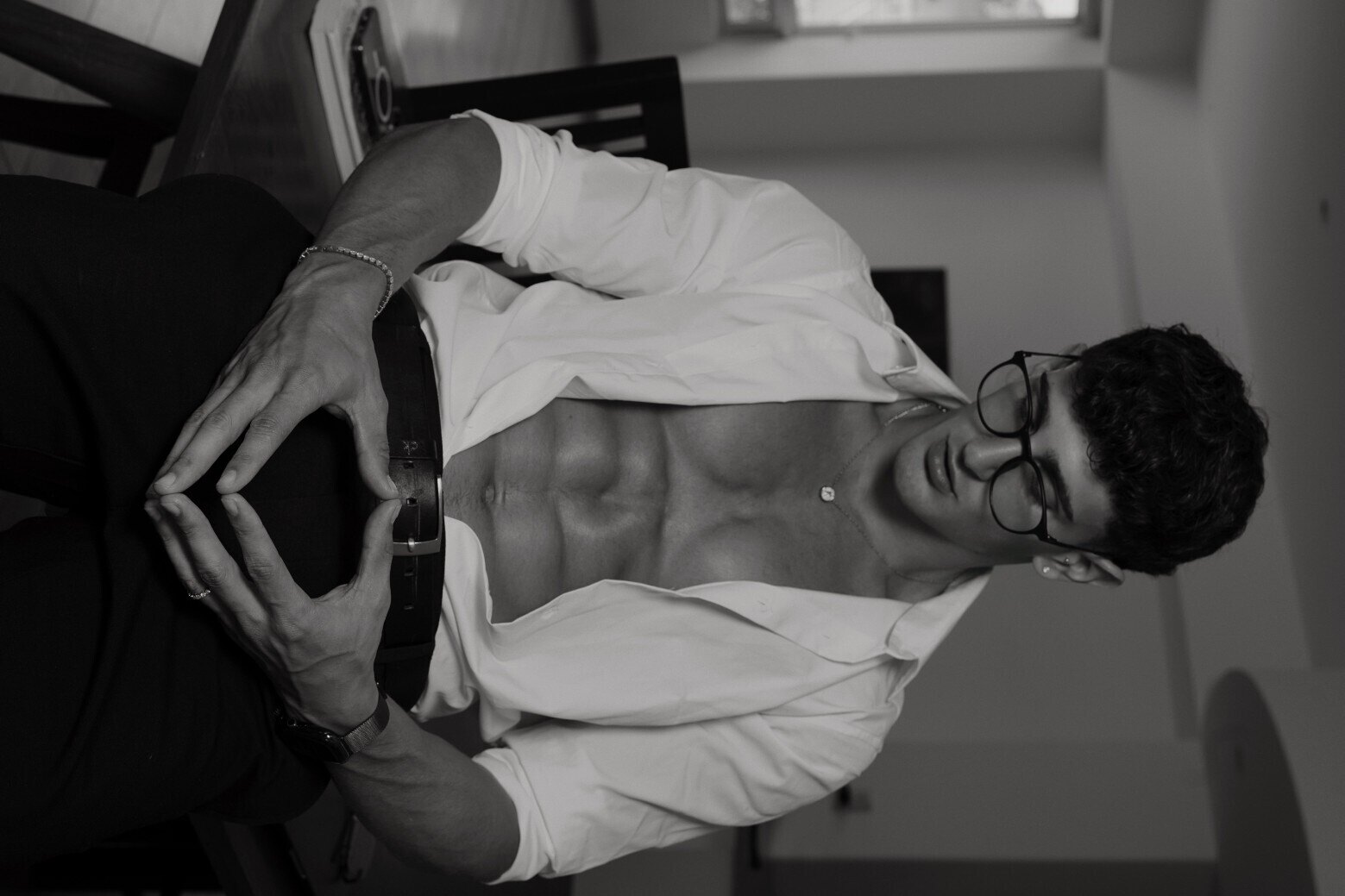 𝕂𝕚𝕥𝕠 🔱 photo