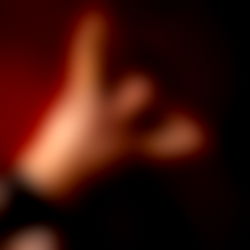 ๐๐๐ฅ๐ ๐ฑ photo