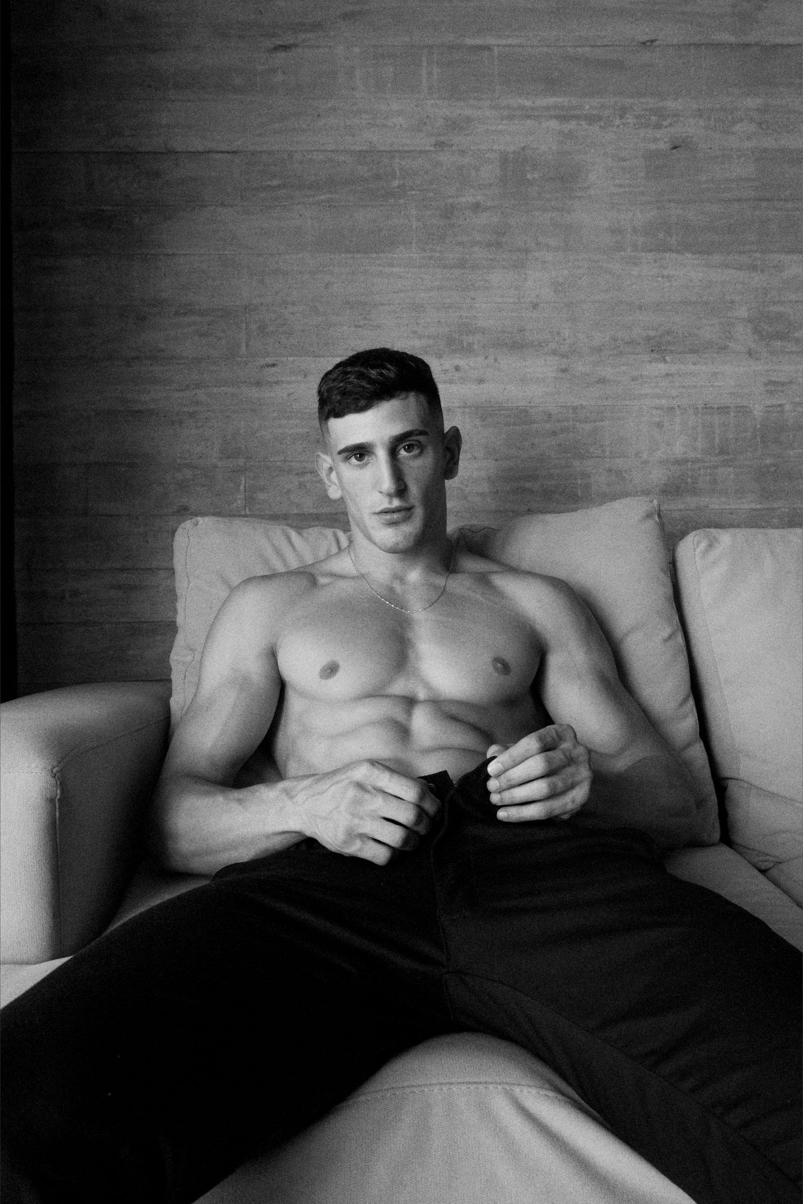 𝕂𝕚𝕥𝕠 🔱 photo