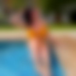 Your Tall British Queen ๐ธ photo