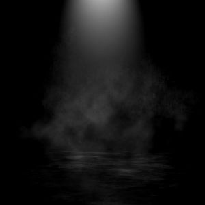 AddictedToAssBro photo