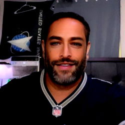 Aceholle - Actor and Content Creator in San Francisco