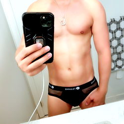 Michaël - OnlyFans Model