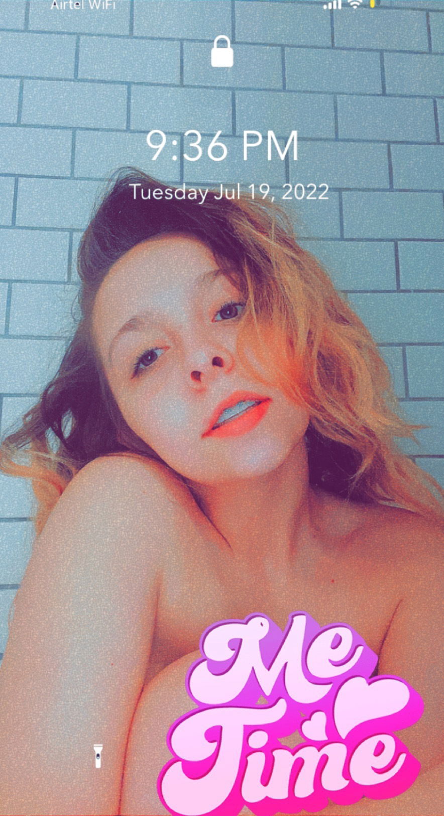 Allison Carden photo