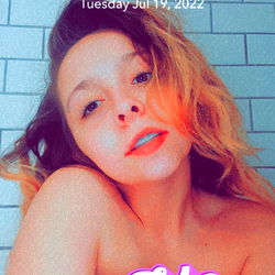 Allison Carden photo