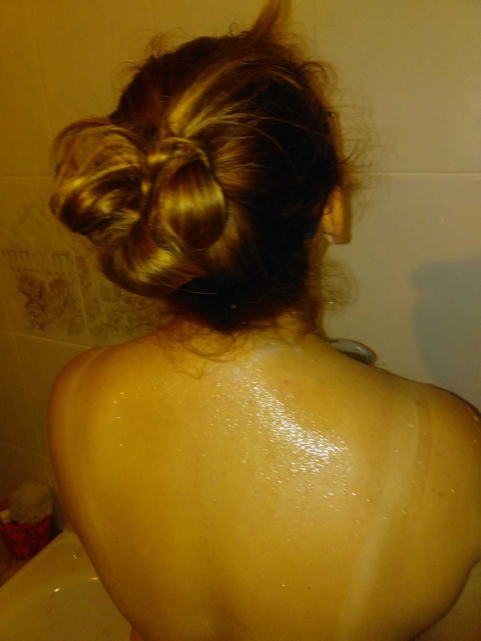 Xuvenca Gallega photo