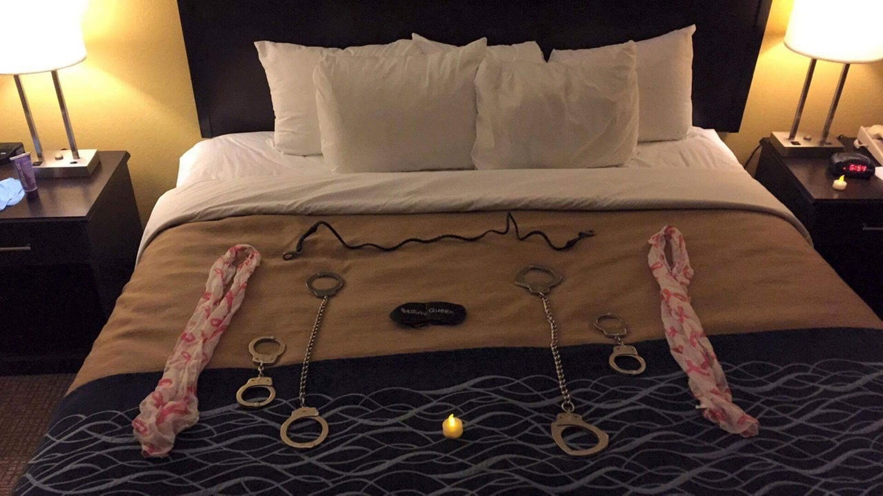 deviant_knight photo