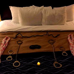 deviant_knight photo