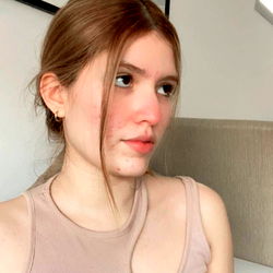 Dani - In your heart 💕