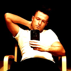 45HL3Y: A Model Moment