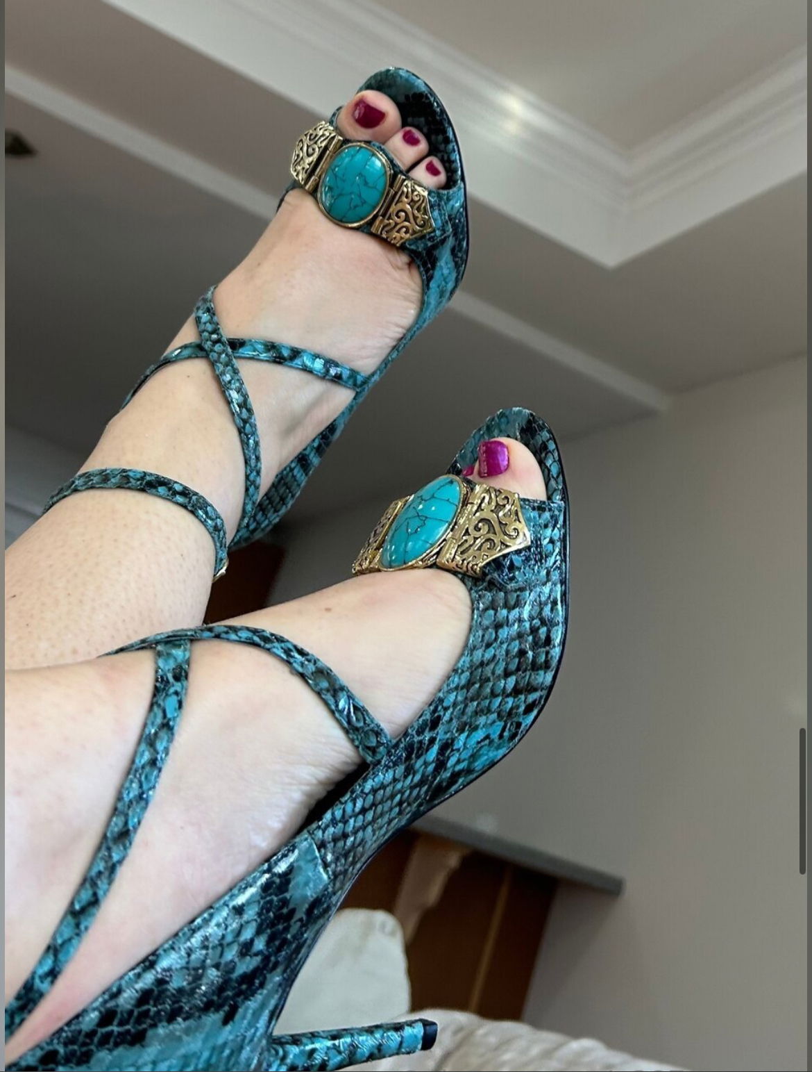 Natural Beauty photo