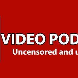 TorontoUnicorn Video Podcasts photo