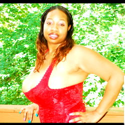 Empress Chanel Caramel photo