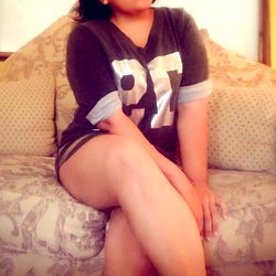 A model for SEO data extraction