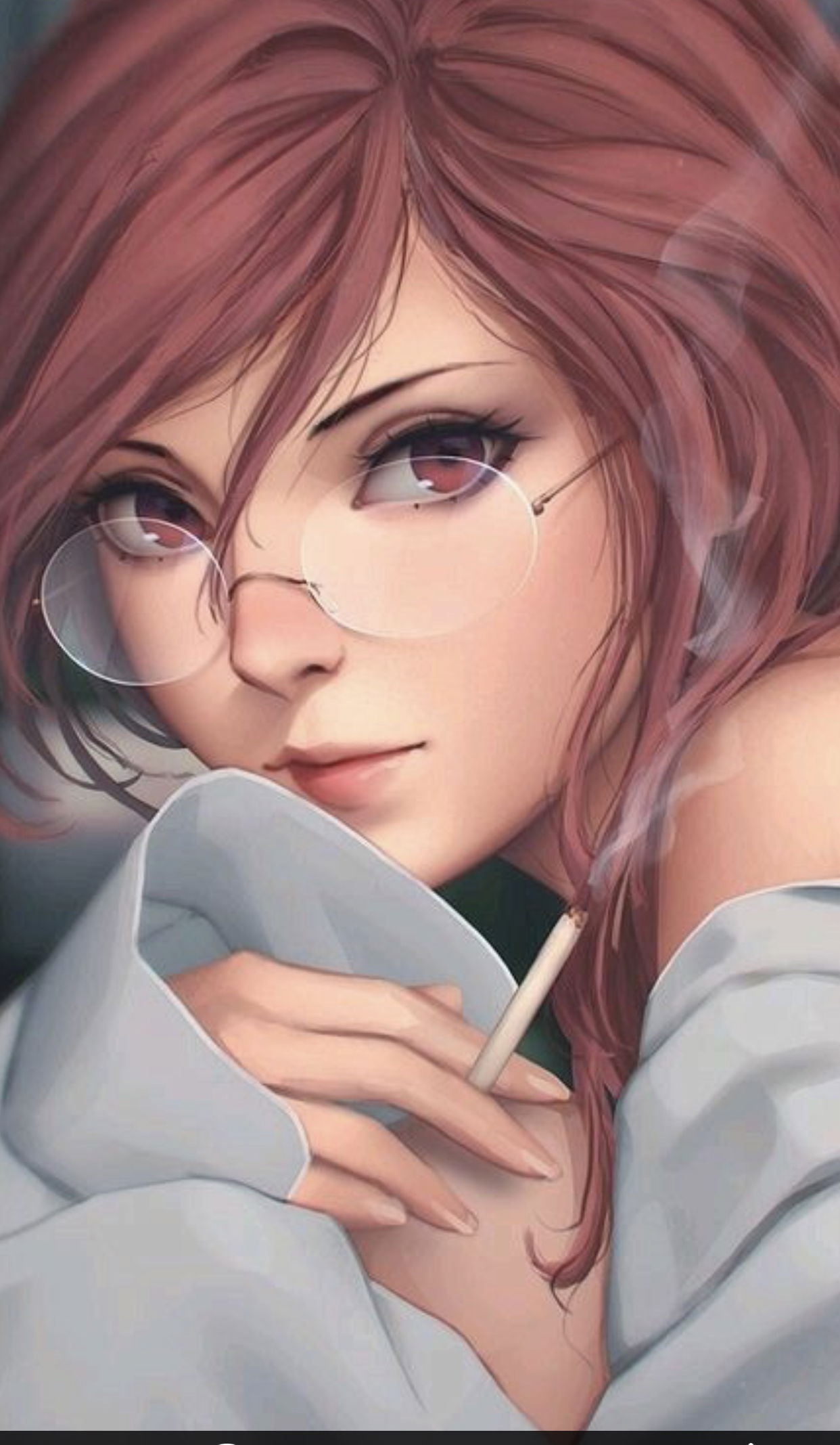 Jaymee English photo