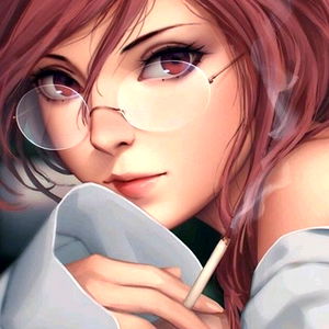 Jaymee English photo