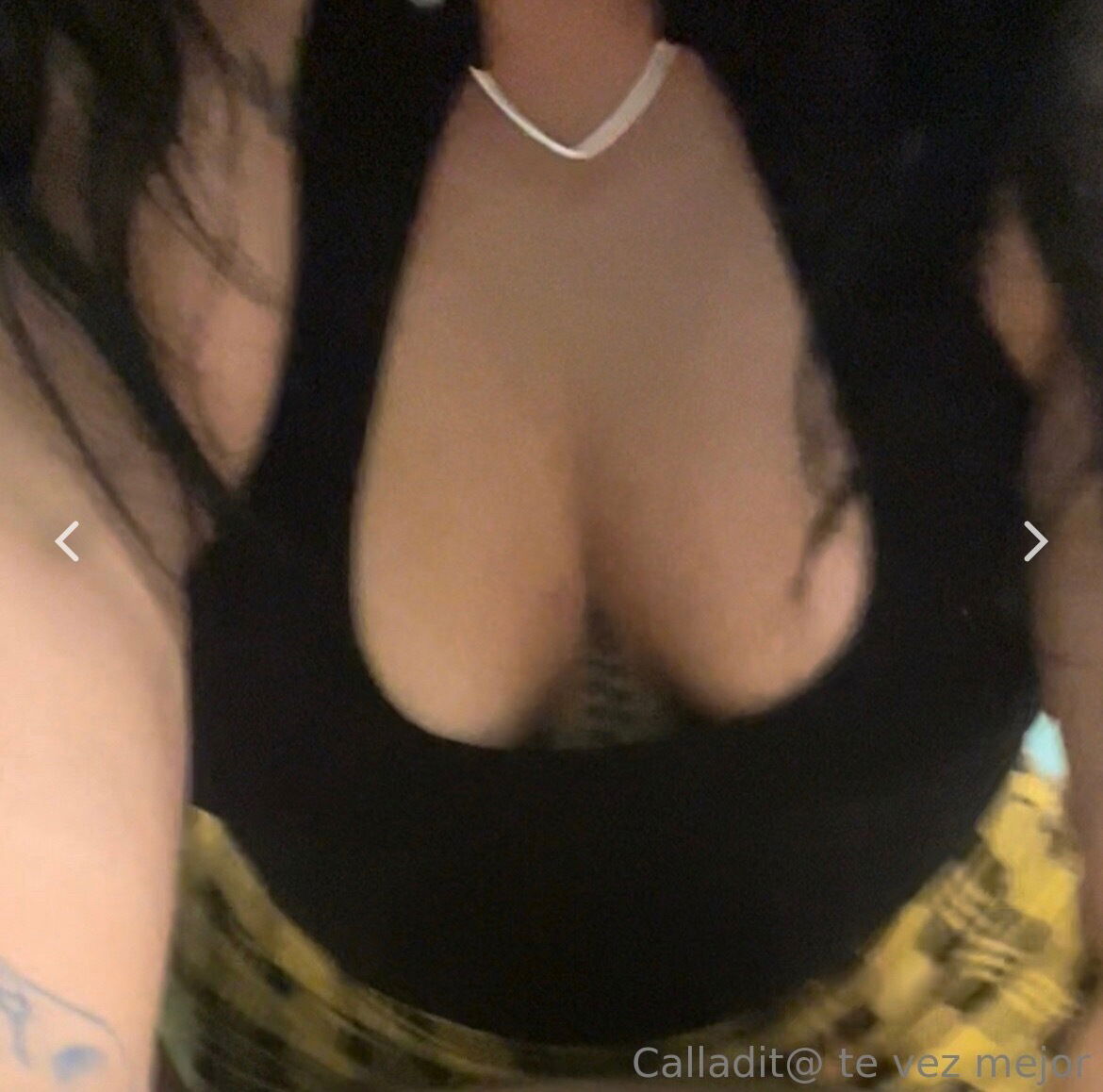 Abby (Abigail ) photo