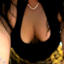 Abby (Abigail ) photo