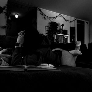 Hannah Christopher photo