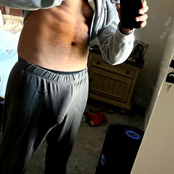 OnlyFans Model Tristan Rose