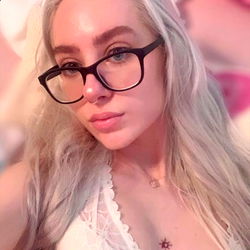 Aesthetic Photography