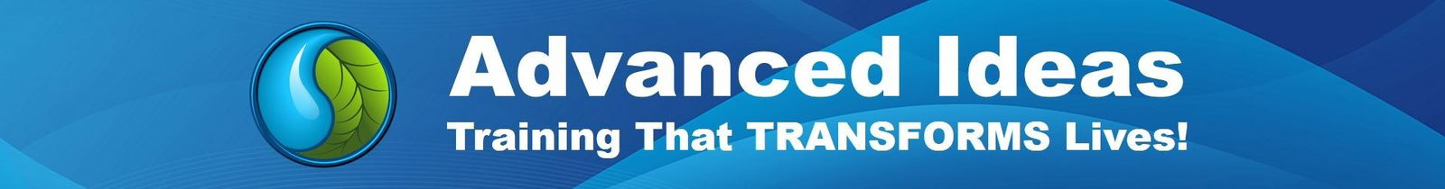 Advanced Ideas photo