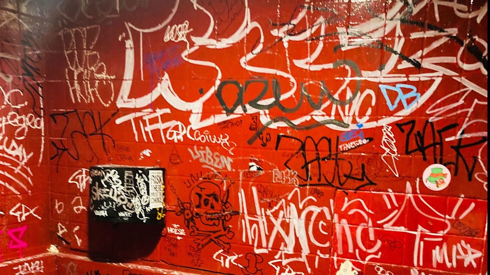 Ariel Mercia 🍒🧚🏻‍♀️ photo