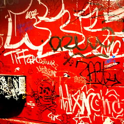 Ariel Mercia ๐๐ง๐ปโโ๏ธ photo