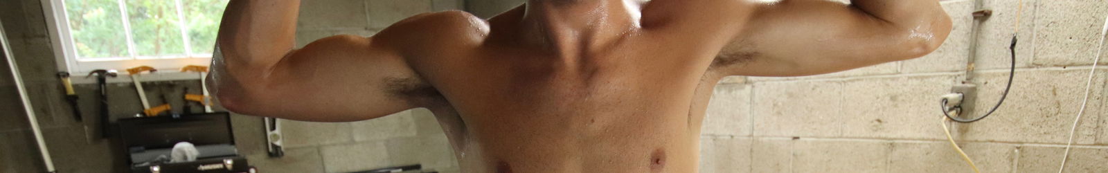 Austin Hardy 😈 photo