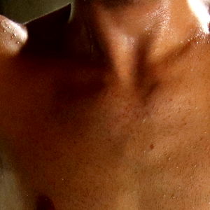 Austin Hardy ๐ photo