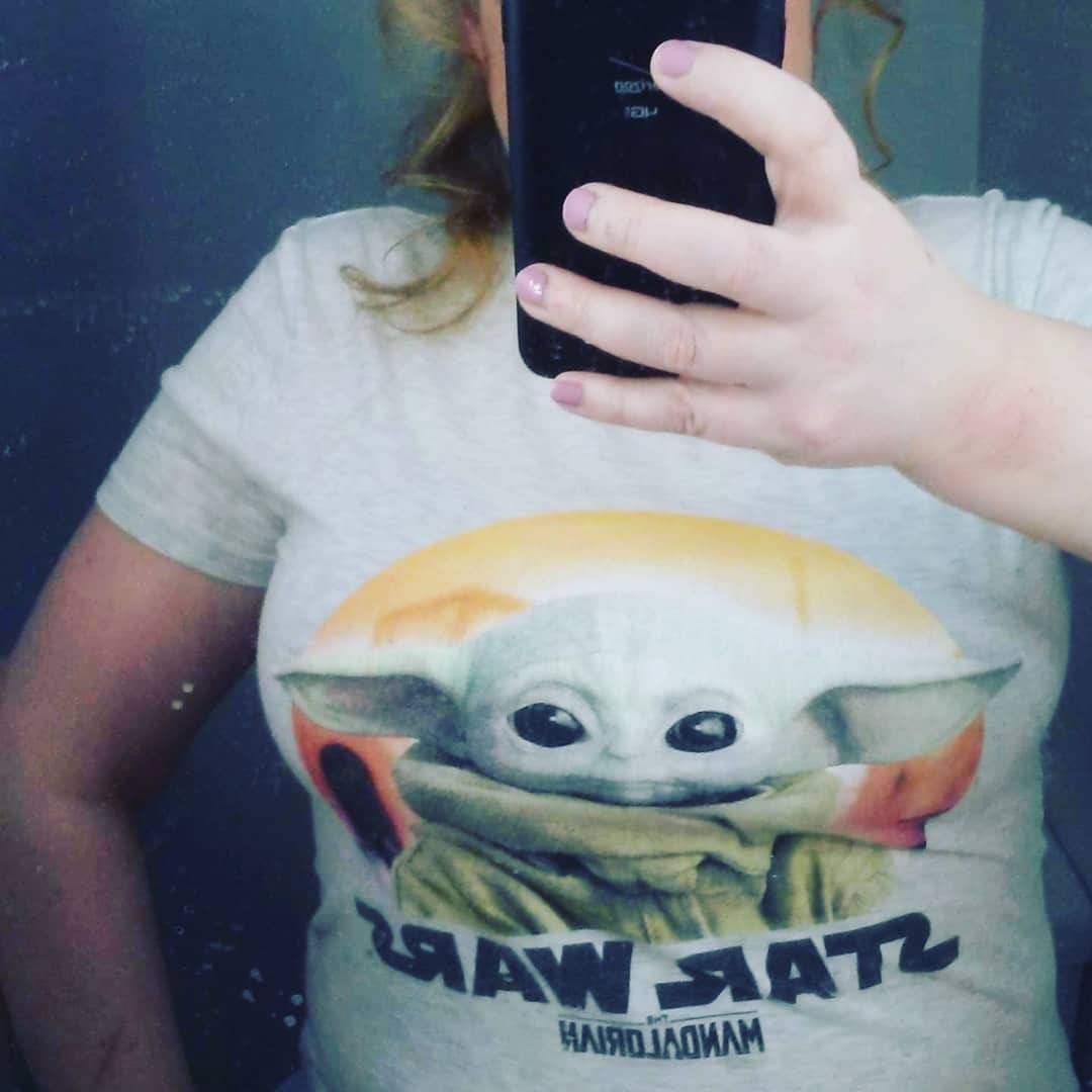 Babygirllilfet photo