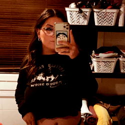 MistressMay - Canberra