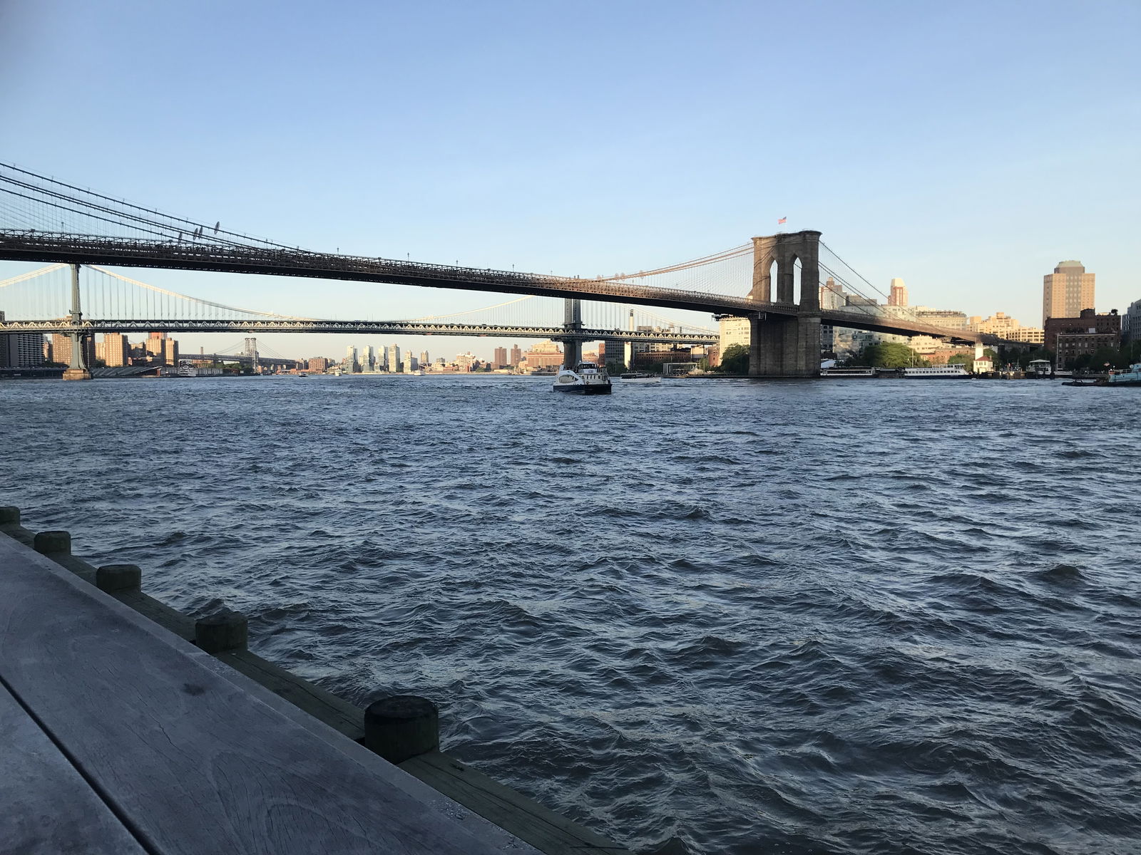 Listen To Daddy photo